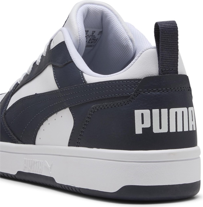 Produktbild Puma Rebound v6 Low (38)