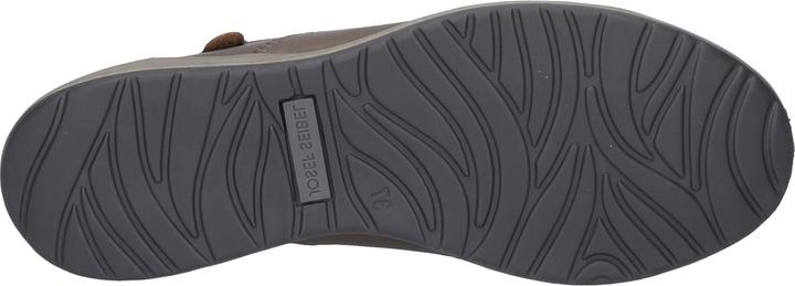 Image du produit Josef Seibel 67742-133 (45)