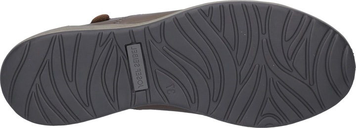 Produktbild Josef Seibel 67742-133 (38)