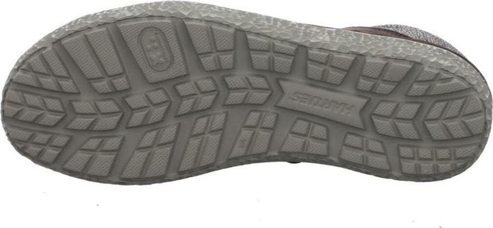 Image du produit Hartjes Bottes Phil (37.5)