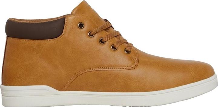 Produktbild Crosshatch Stiefeletten Alistair (44.5)