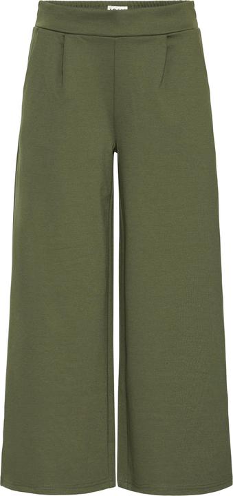 Rifle green