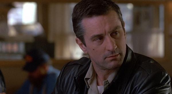 Immagine prodotto Plaion Midnight Run - 5 giorni a mezzanotte (Blu-ray, 1988, Tedesco)