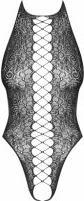 Produktbild Obsessive B113 (One Size)
