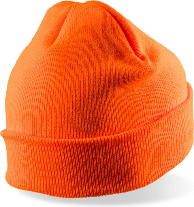 Actual product image Regatta Thinsulate™