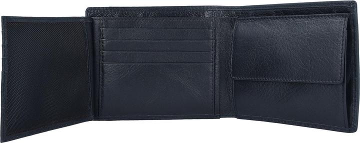 Actual product image Picard Wallet Buddy 1