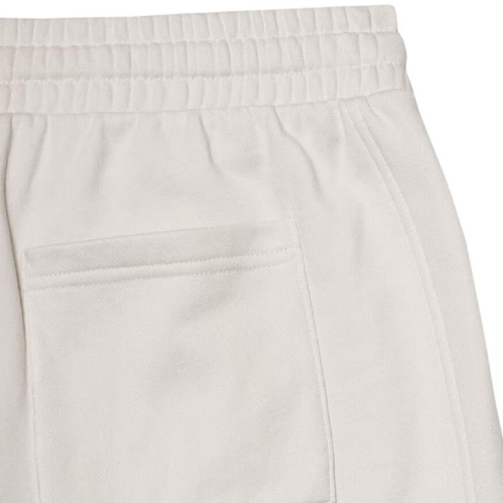 Image du produit Outhorn Short (XXL)