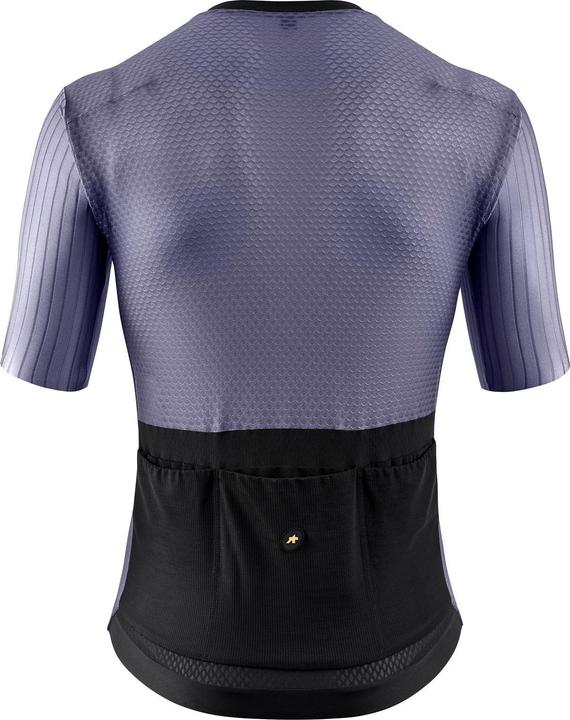 Produktbild Assos Equipe RSR S11 (M)