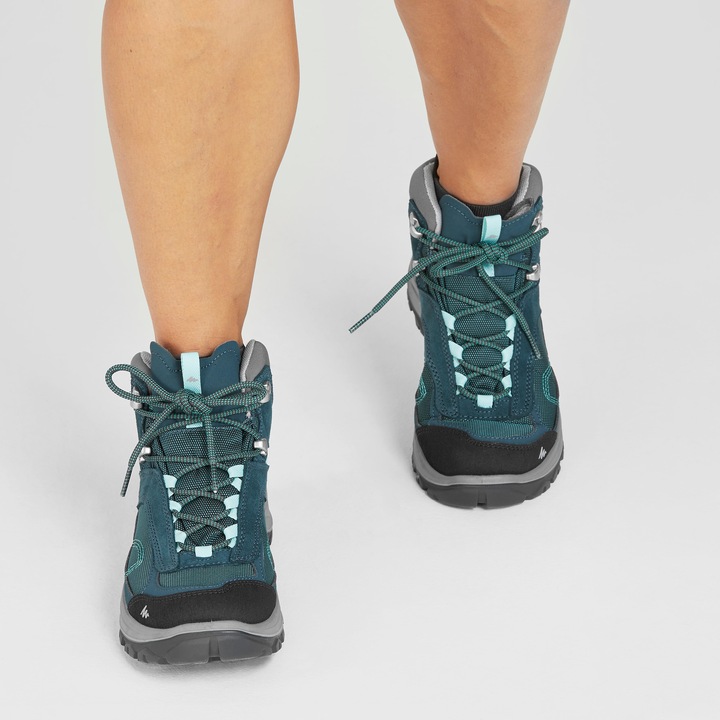 Immagine prodotto Quechua MH100 MID WTP (37)