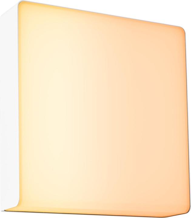 Produktbild Paulmann Azalena (950 lm, IP44)
