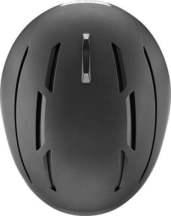 Actual product image Uvex Sports gravitate (61 - 64 cm)