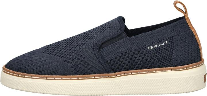 Immagine prodotto GANT Sneaker (40)