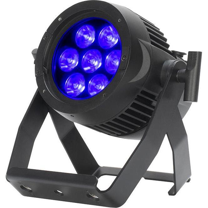 ADJ Encore LP7 IP (LED), Scheinwerfer