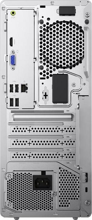 Produktbild Lenovo IdeaCentre 5 14IAB7 (Intel Core i7-12700F, 16 GB, 1 TB)