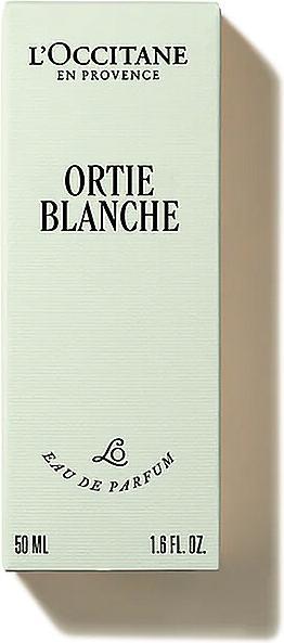 Immagine prodotto L'Occitane Herbae Par Loccitane (Eau de parfum, 50 ml)