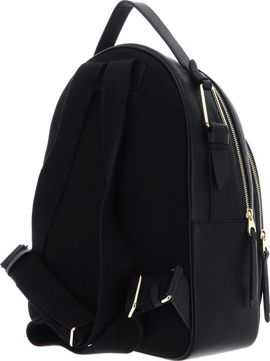 Produktbild Coccinelle Malory Backpack Grained Leather