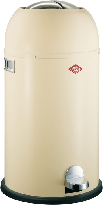 Productafbeelding Wesco Kickmaster (33 l)