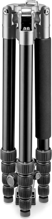 Image du produit Manfrotto Élément Kit du voyageur L (Métal)