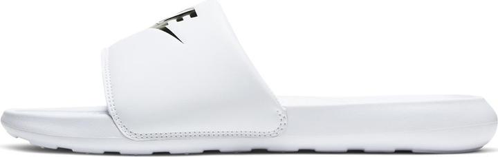 Actual product image Nike Victori One Slide Bathing Slipper (42)