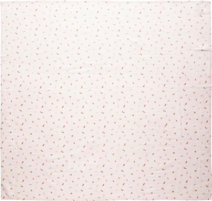 Immagine prodotto Luma Multisheet XL (110 cm, 110 cm)