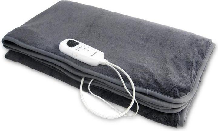 Produktbild Beper Heizdecke