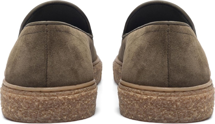 Produktbild Bianco Halbschuhe (41)