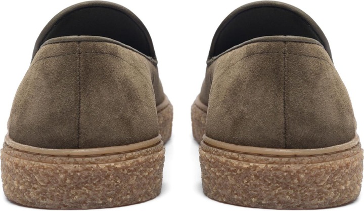 Actual product image Bianco Low shoes (41)