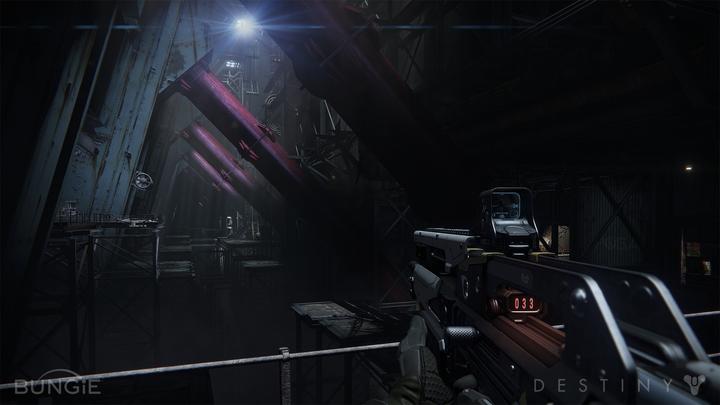 Image du produit NoName Destiny Édition Day One (Xbox One S)