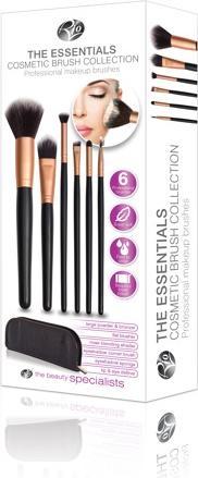 Produktbild Rio Make Up