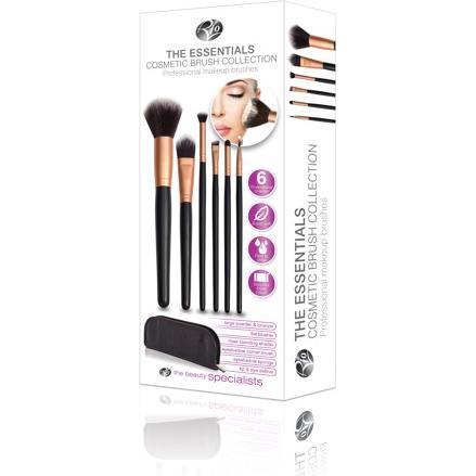 Rio, Schminkpinsel, Make Up