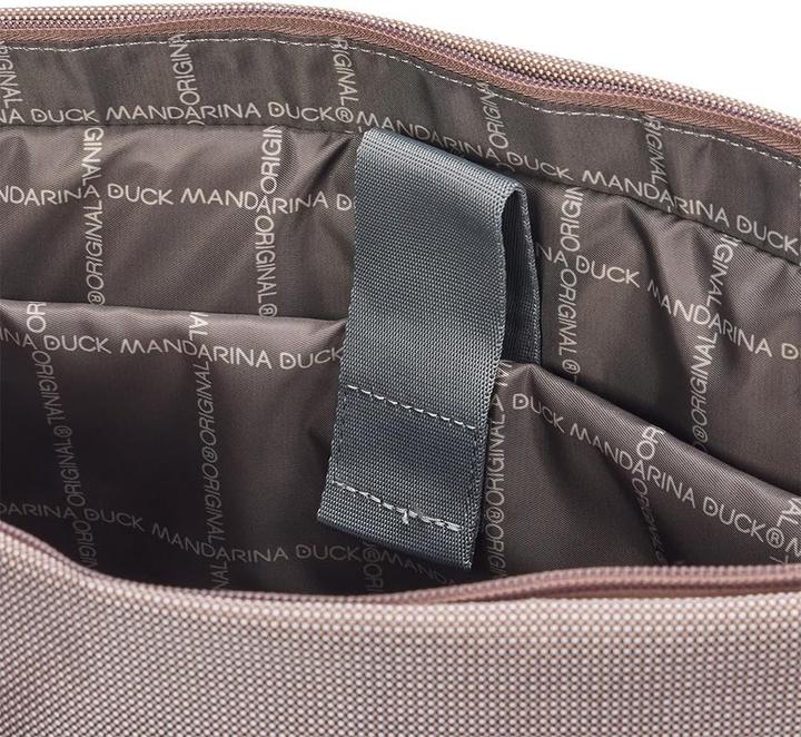 Immagine prodotto Mandarina Duck Shopper MD20 Shopper QMT42 (17.30 l)