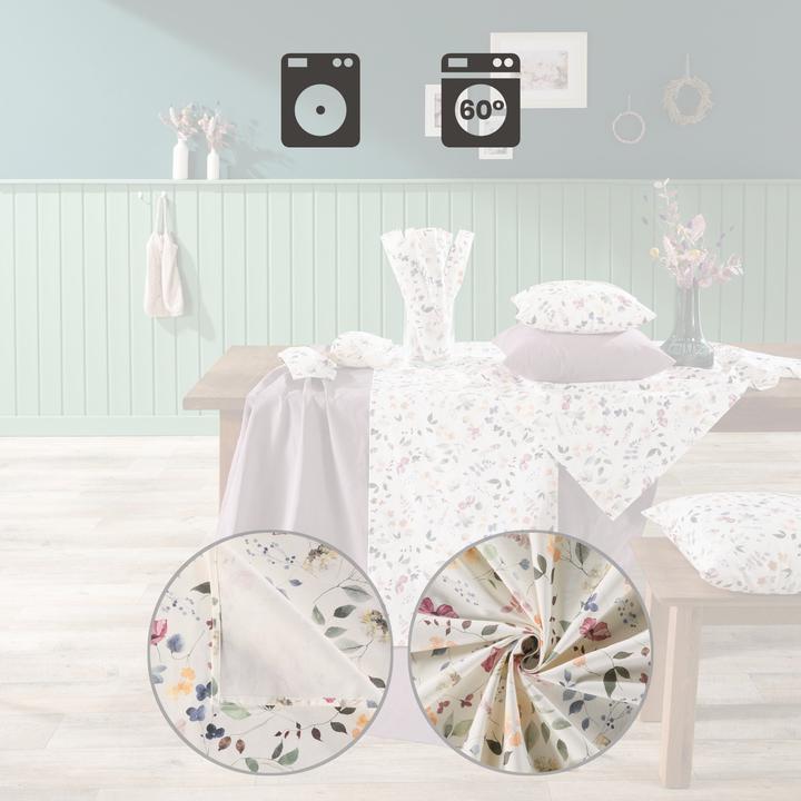 Image du produit Redbest Mitteldecke (85 x 85 cm)