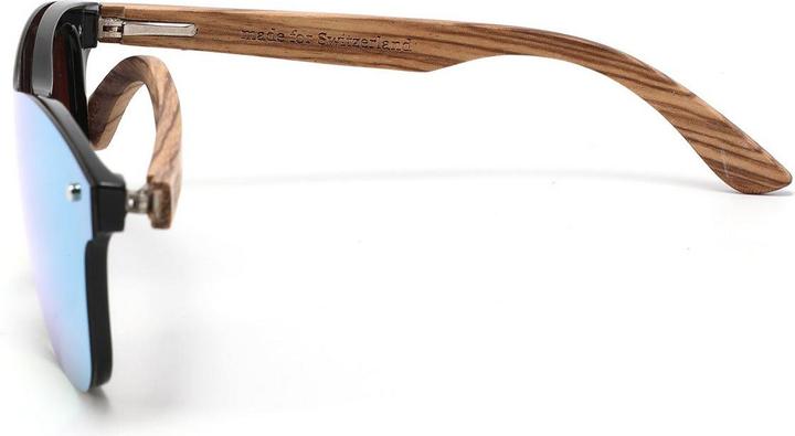 Image du produit Zovoz Hermes