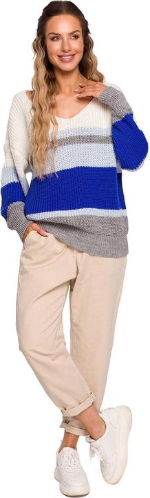 Image du produit Made of Emotion Modèle de pull (L)