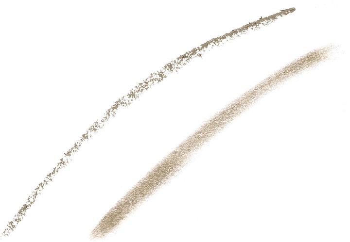 Immagine prodotto Maybelline New York Sfoglia il Duo di raso (Medium Brown)