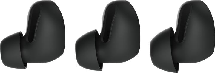 Actual product image Logitech Headset Zone (ANC, 12 h, Wireless)