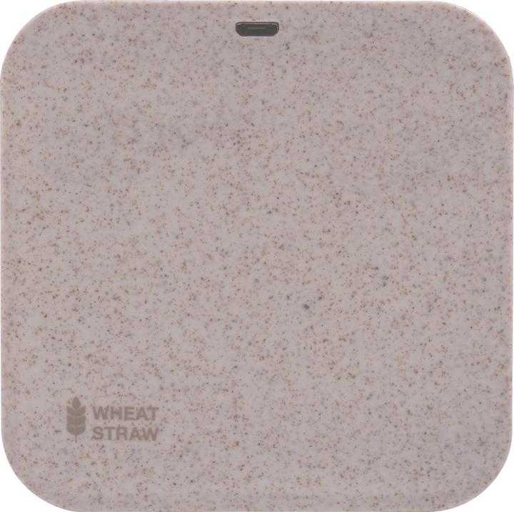 Image du produit Mars Gaming Enceintes Bluetooth Ms-Eco (Blanc) (5 h, Fonctionnement sur batterie)