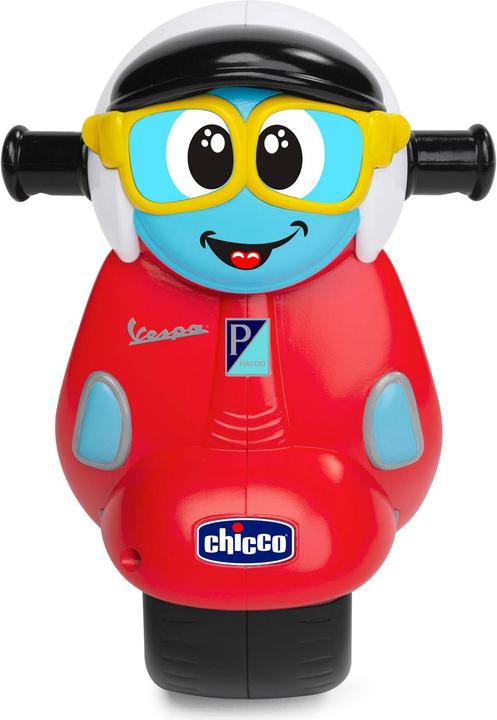 Image du produit Chicco Vespa