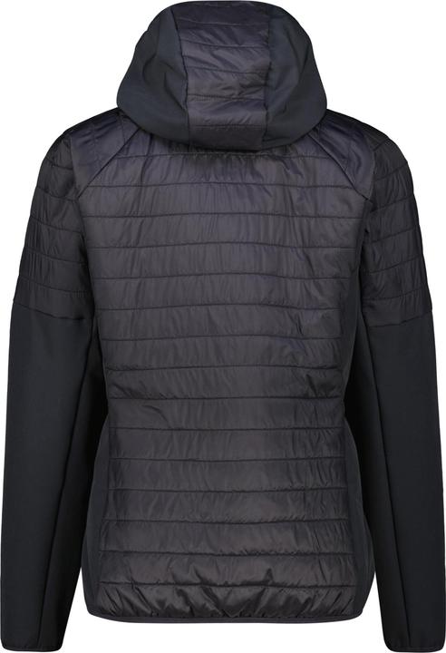 Produktbild Meru Hybridjacke JAUJA (S)