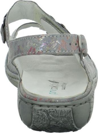 Actual product image Waldläufer Garda (38)