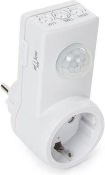 Perel Connecteur intermédiaire