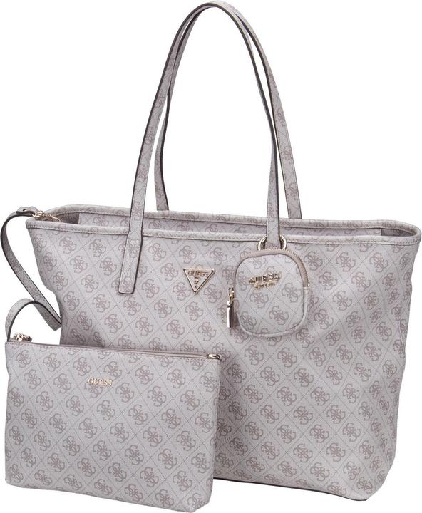 Immagine prodotto Guess Power Play II Large Tech Tote (22.80 l)