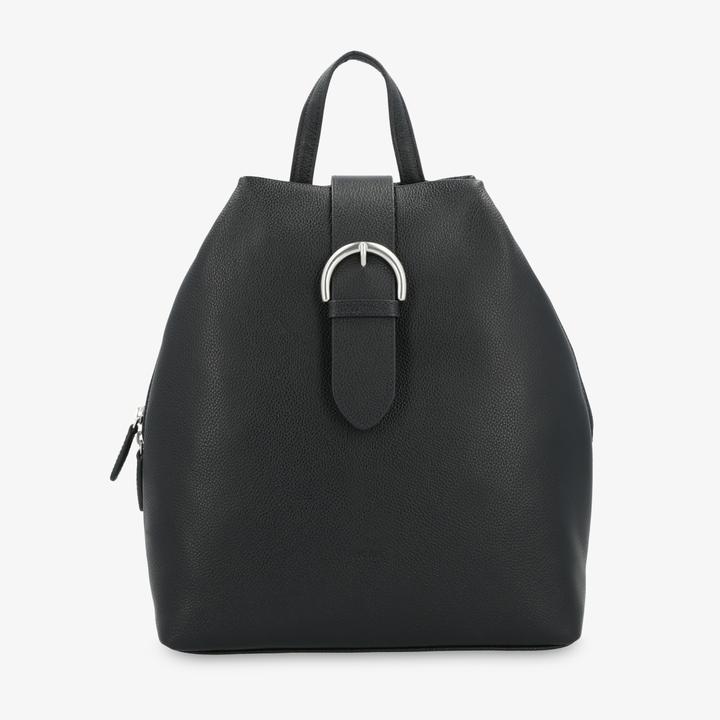 Actual product image Picard Backpack Luis (7 l)