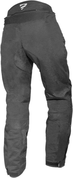 Actual product image GMS Highway 3 Unisex Big Trousers (8XL)