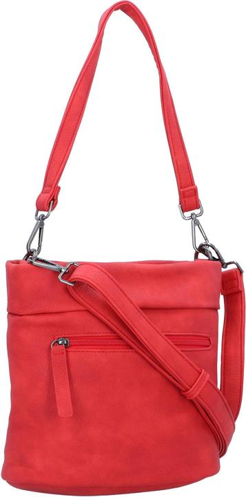 Immagine prodotto Greenburry Borsa a tracolla Mad'l Dasch Leni 26 cm