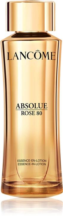 Produktbild Lancôme Absolue Rose 80 Lotion (150 ml)