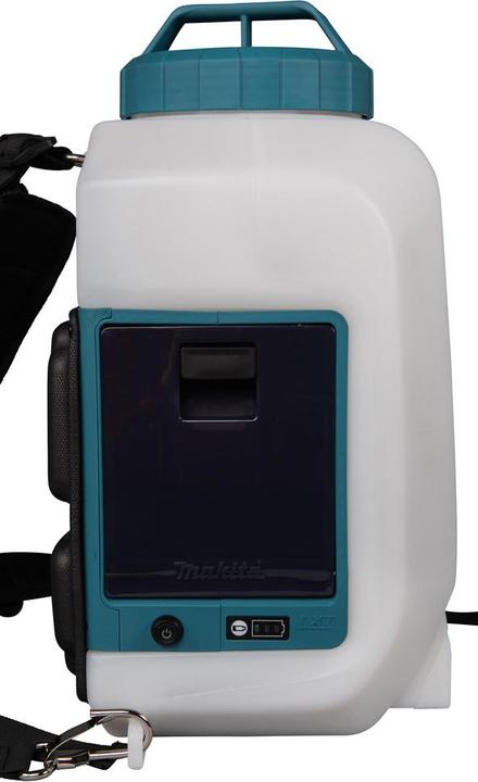 Actual product image Makita DUS108Z (10 l)