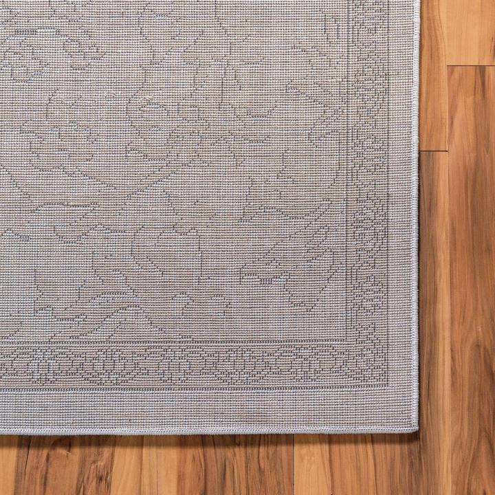 Produktbild Hadorn Oregon Beach (185 x 125 cm)