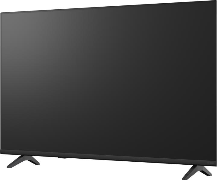 Produktbild LG 43QNED7EB3C (43", QNED7EB, QNED, 4K, 2026)