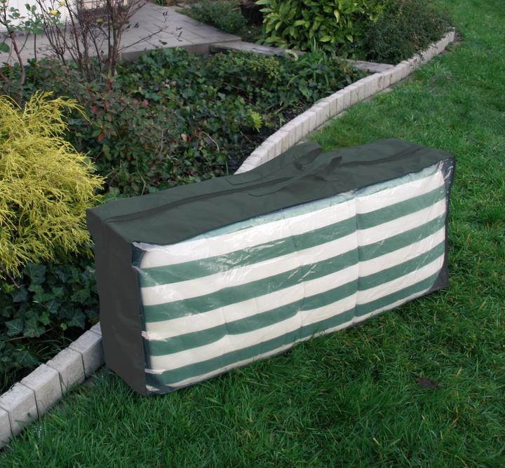 Produktbild Acamp 125cm